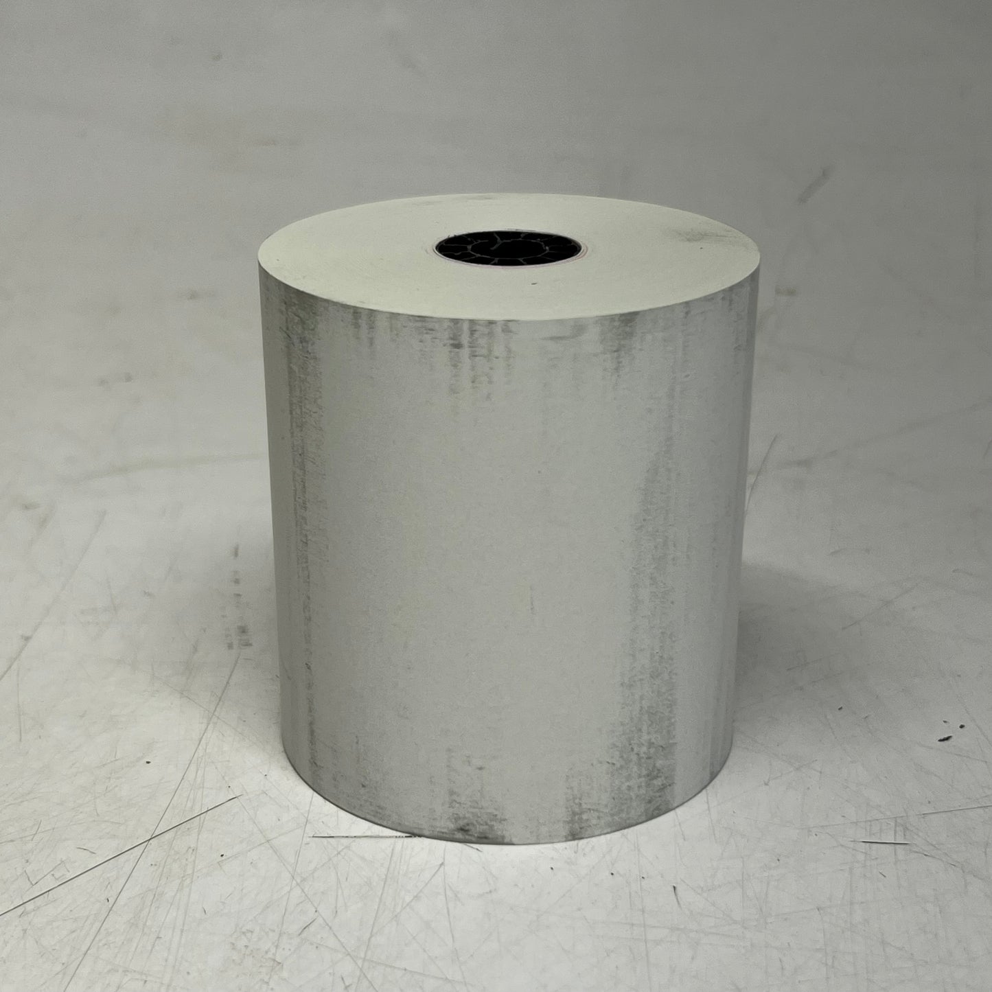 CLEANER'S (50 PACK) #15 Thermal Receipt Rolls 3.125" x 3"-230' White RCT-1WH