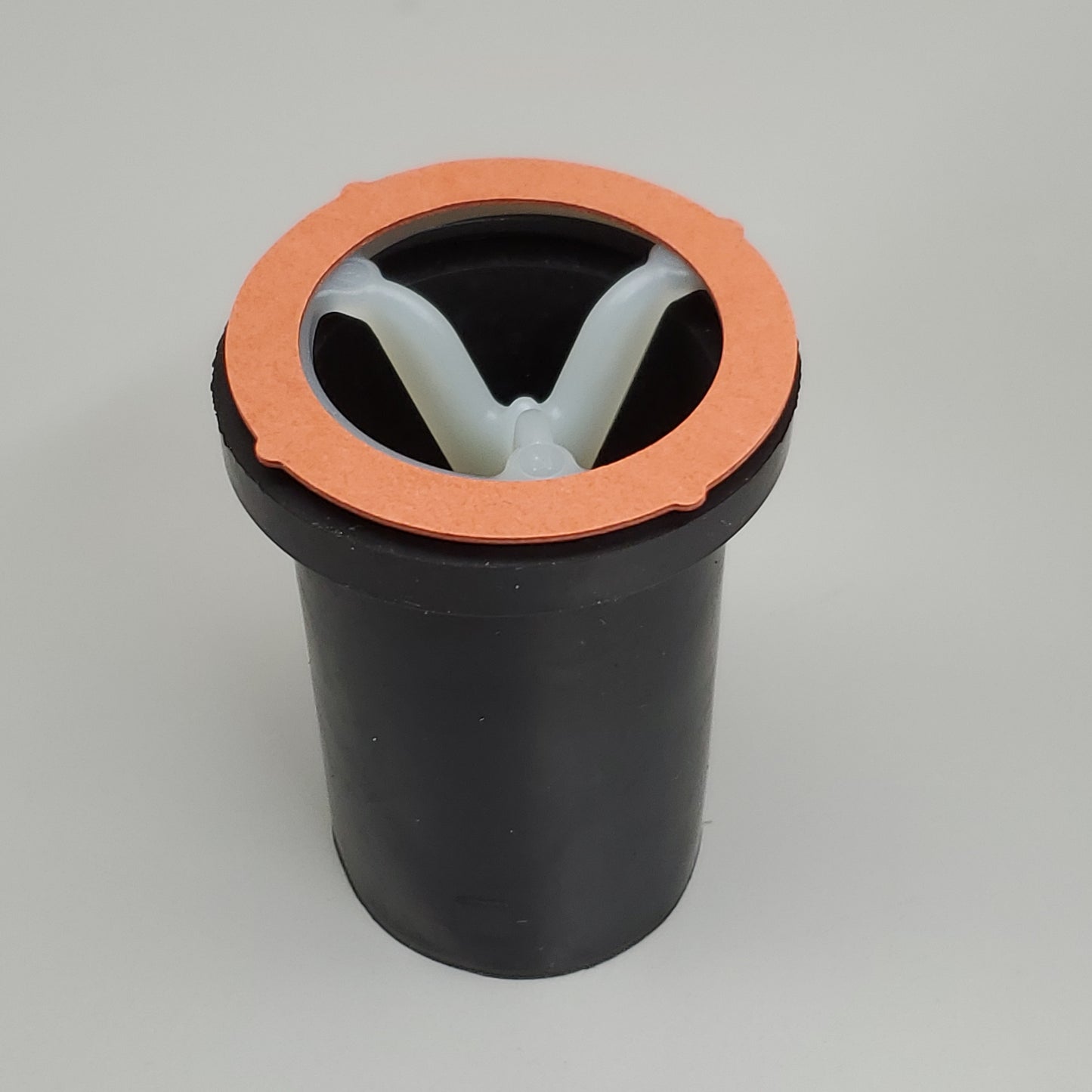 SLOAN 20PK! V-651-A High Back Pressure Vacuum Breaker Repair Kit OEM (New)