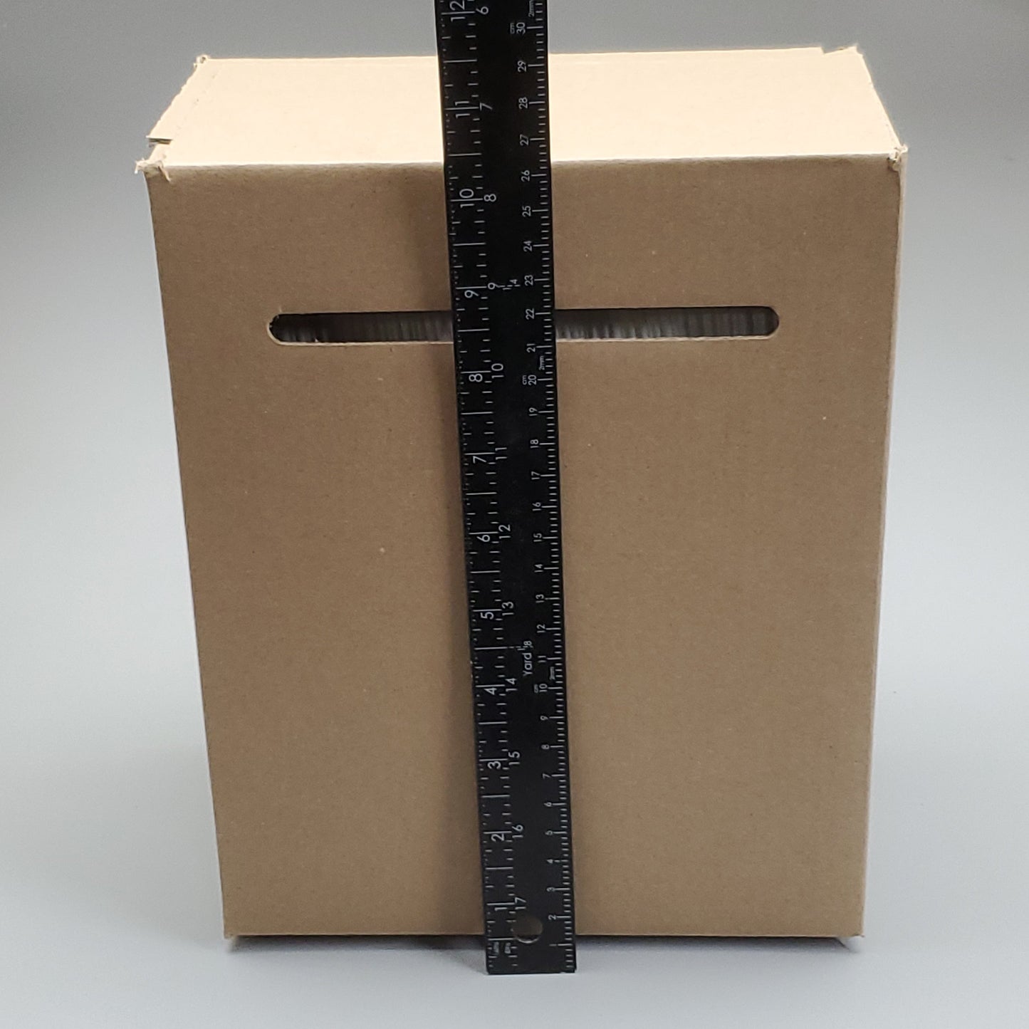 ZA@ HOSPECO (9 PACK) Folded Paper Towels Boxes Heavy Duty 100ct / box 9.38" x 16.5" E