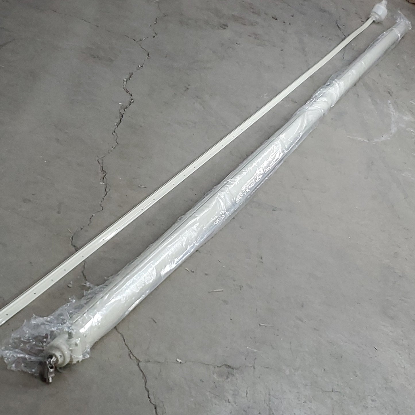 ZA@ SUNSETTER Automatic / Manual Awnings and Sun Shades Many Different Kinds and Sizes Sold by the Foot