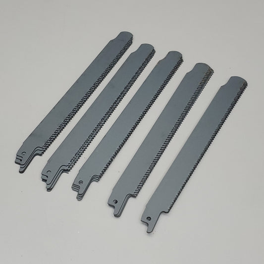 LENOX (25 PACK) Bi-Metal Pallet Dismantling Blades 8" 810RPC