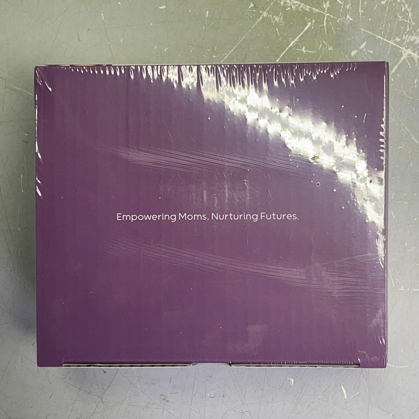 NULIIE (2 BOXES, 10 EACH) Silicone Flanges Insert Replacement Kit Multiple Sizes