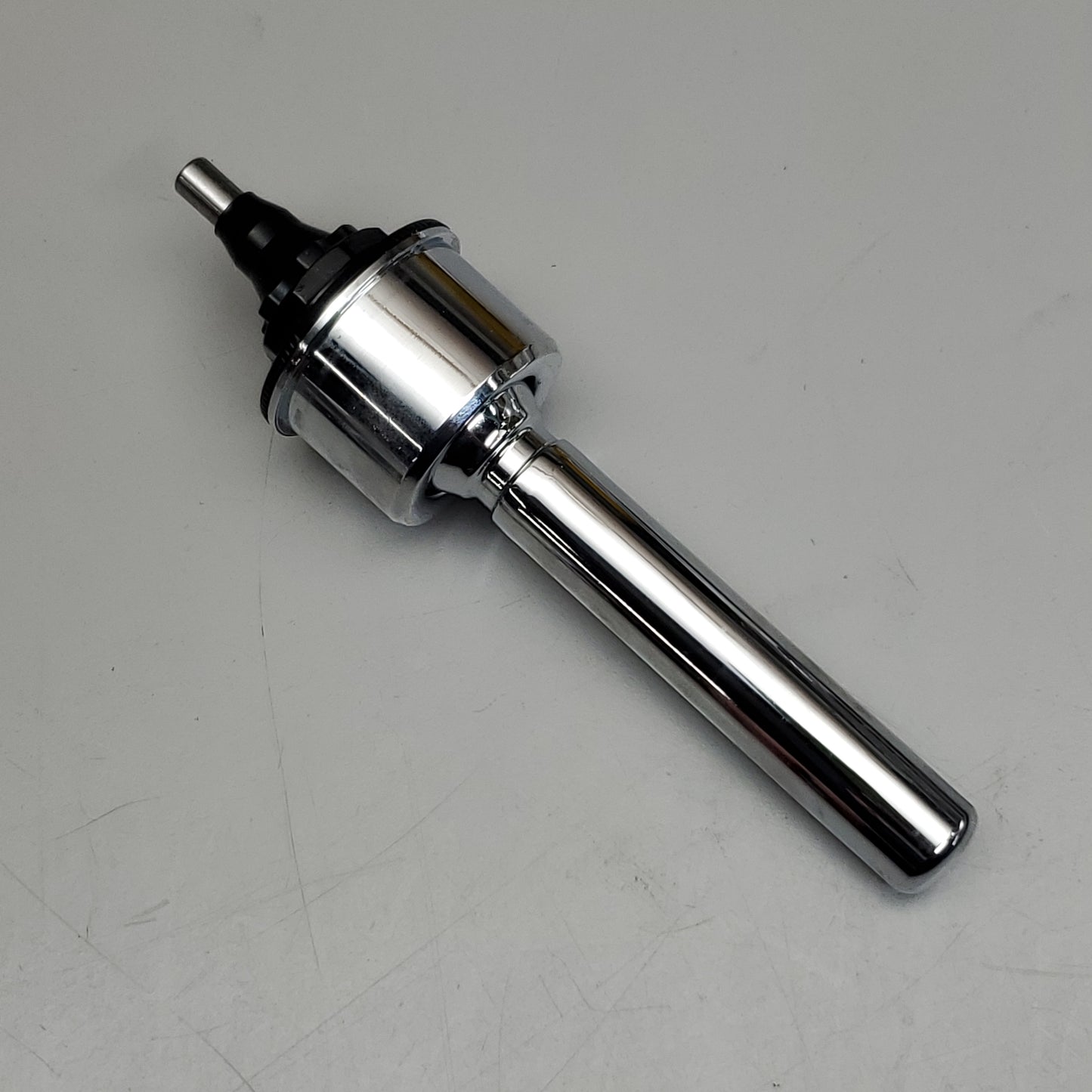 SLOAN Royal 111-1.28 Flushometer 1.28 GPF Exposed Manual Flush 3910168