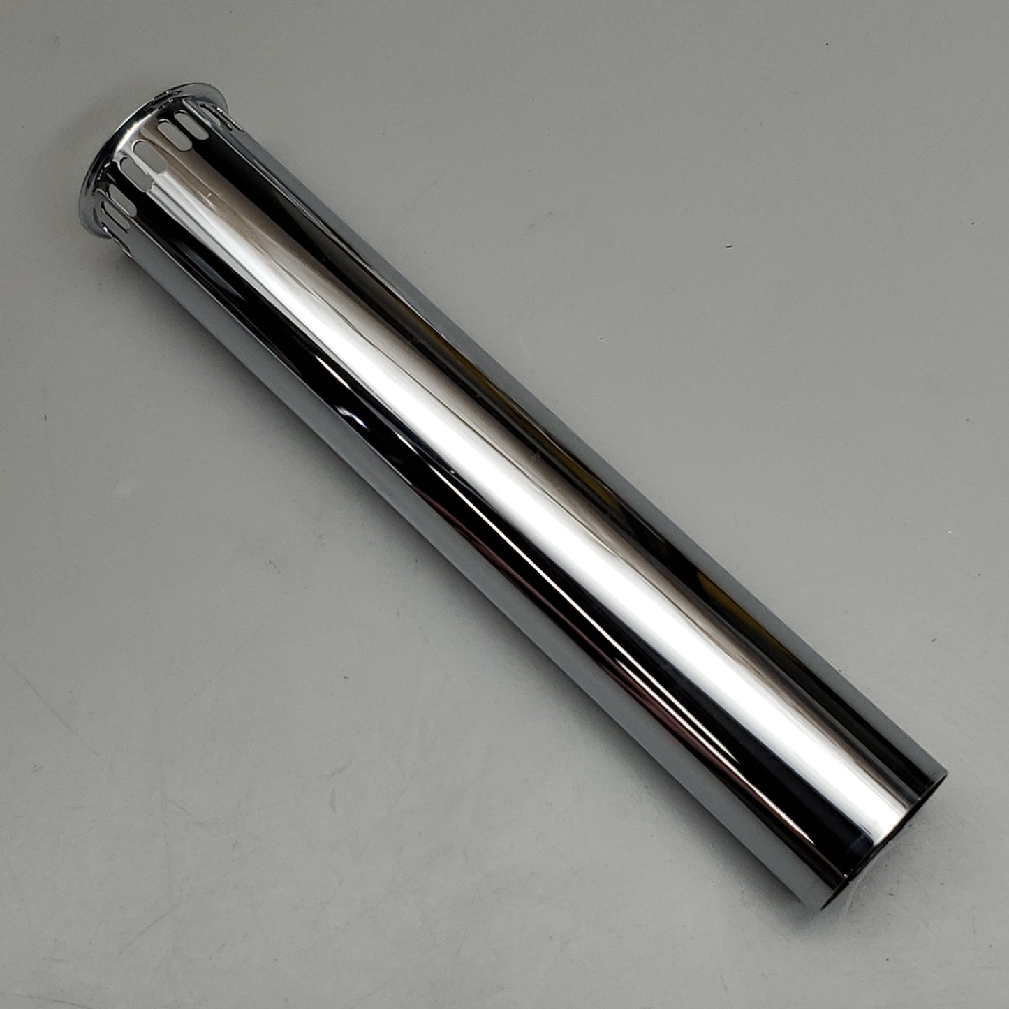 SLOAN Royal 111-1.28 Flushometer 1.28 GPF Exposed Manual Flush 3910168