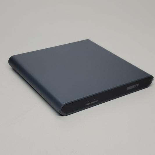 DIRECT TV 2PK! Gemini Android Wireless 4K Satellite TV C71KW-400 (New Without Accessories)