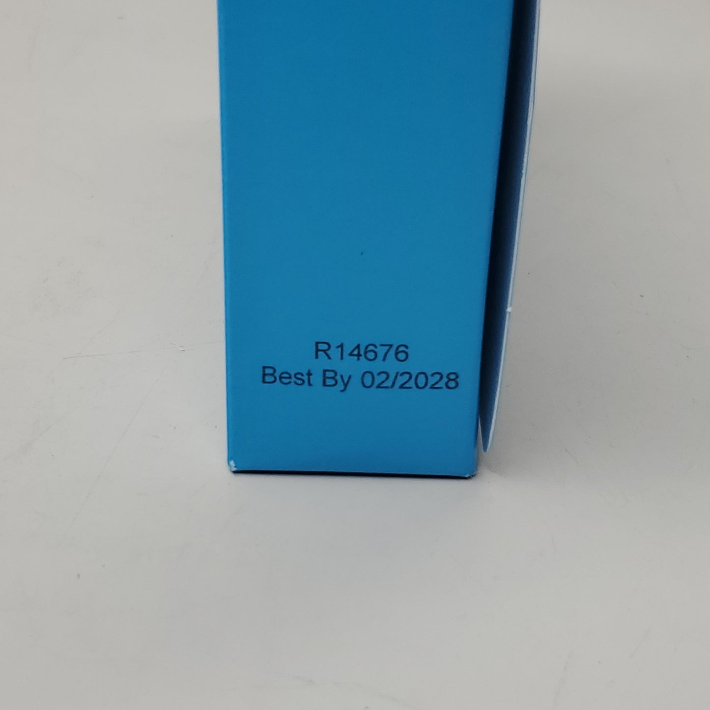RAINBOW and RainMate (4 PACK) Orange Home Fragrance Collection 2 fl oz R14676
