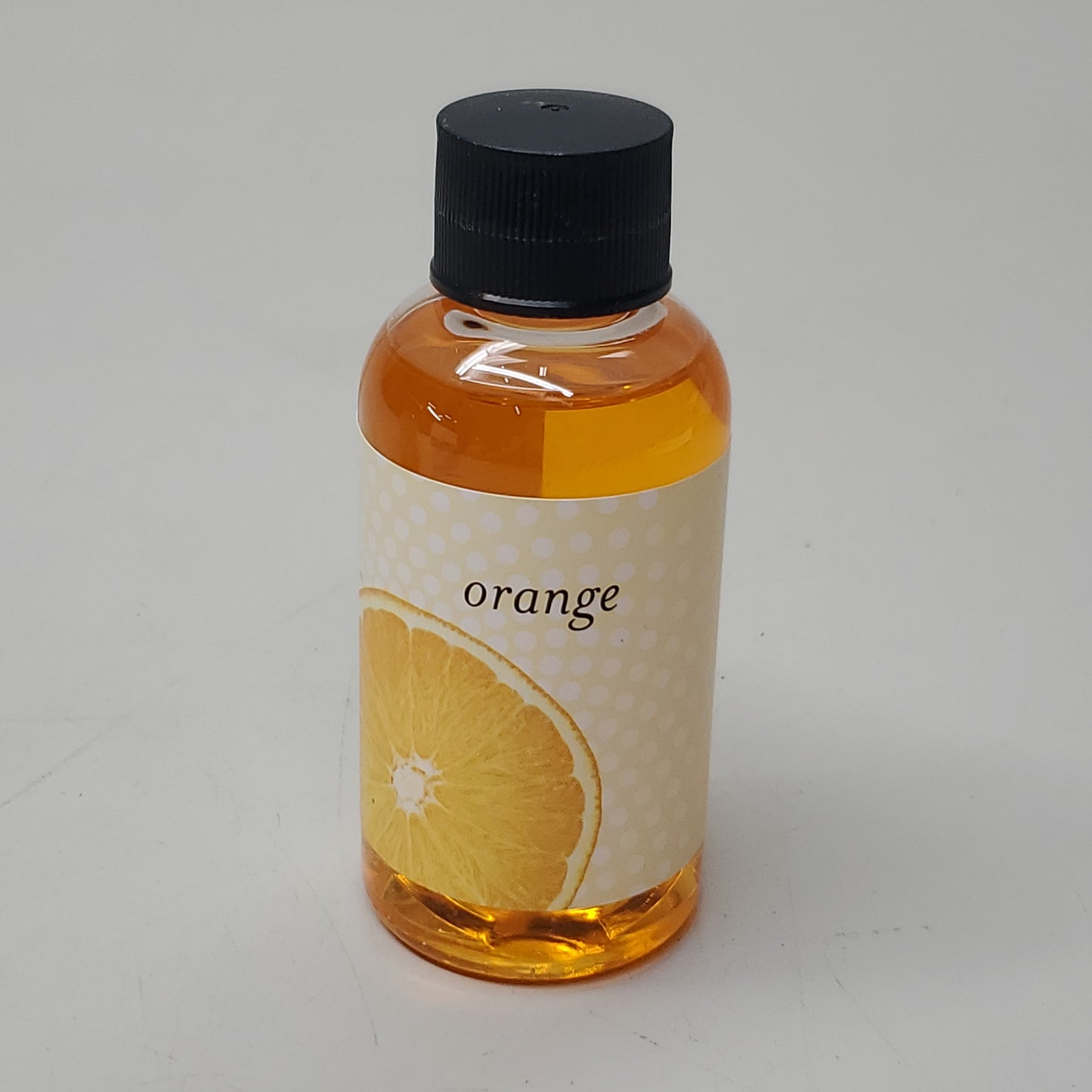 RAINBOW and RainMate (4 PACK) Orange Home Fragrance Collection 2 fl oz R14676