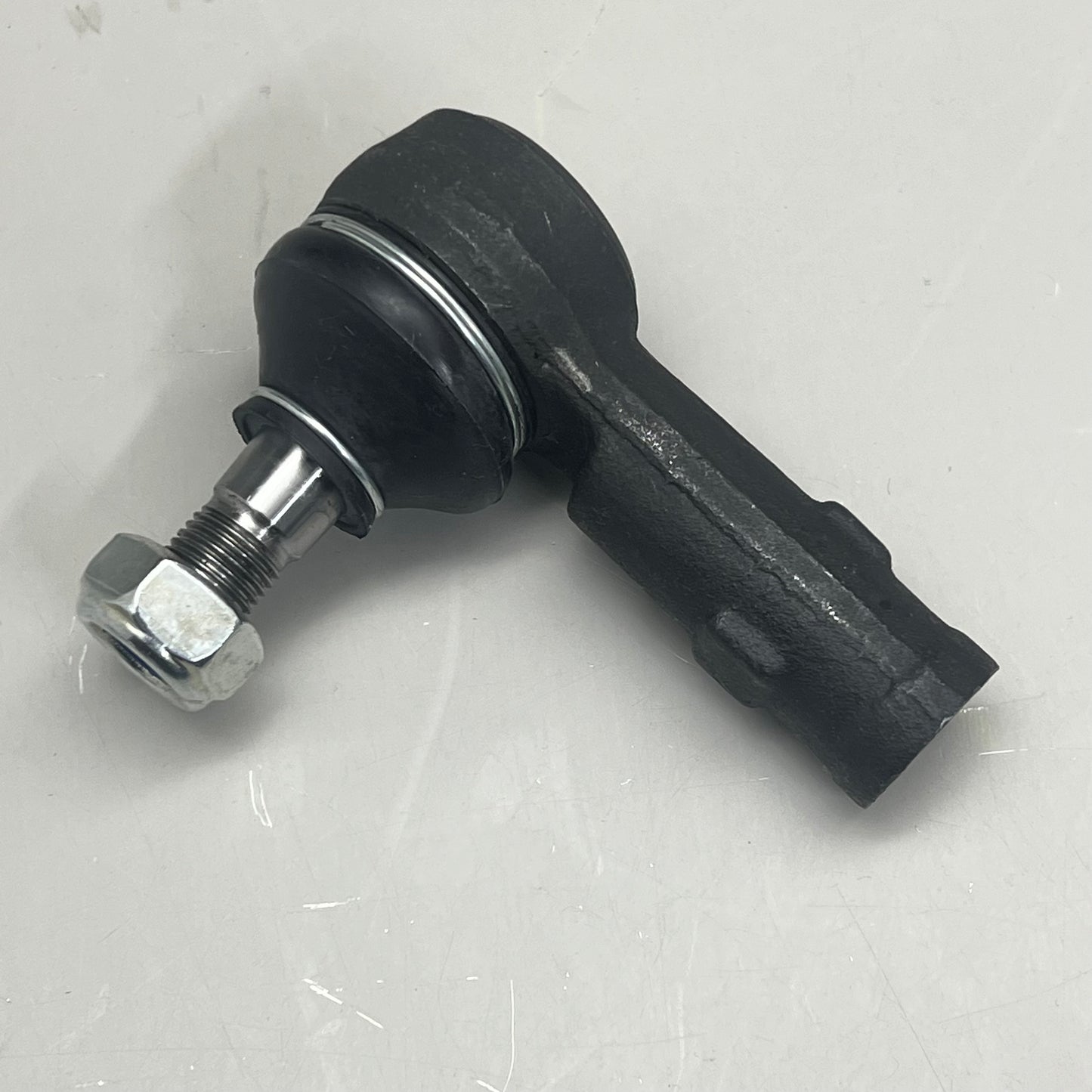 MOOG Steering Tie Rod End For Volkswagen & Porsche Models ES2059R