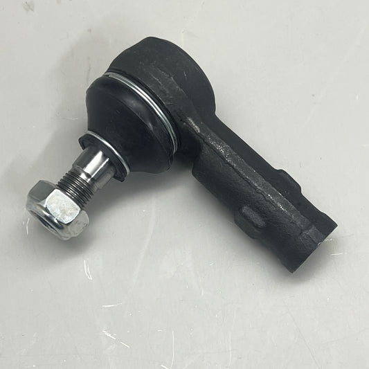 MOOG Steering Tie Rod End For Volkswagen & Porsche Models ES2059R