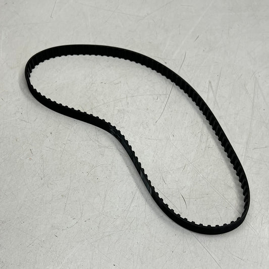 GATES Premium Timing Belt For Geo Metro 36.3750" T166