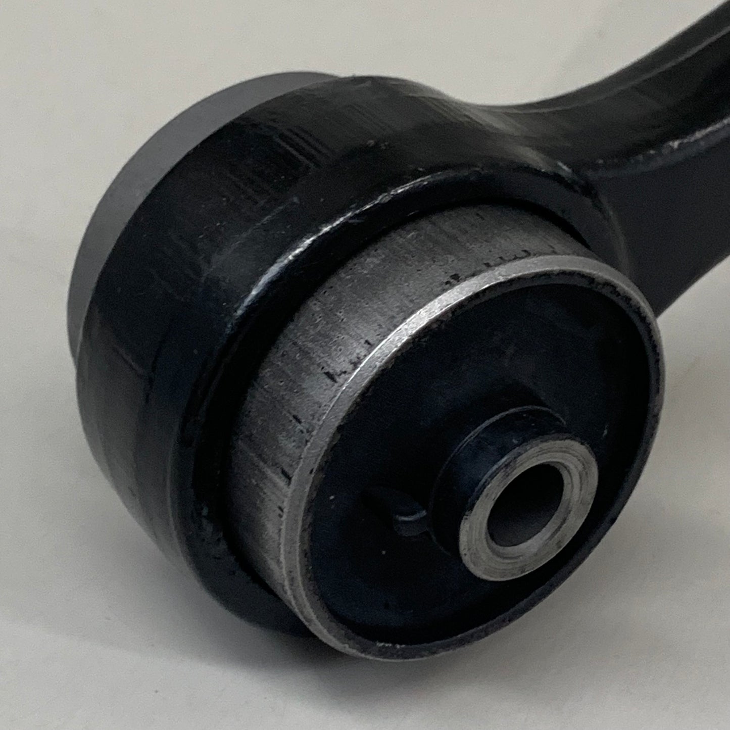 DRIVE WORKS Suspension Control Arm W/ Ball Joint 520-889