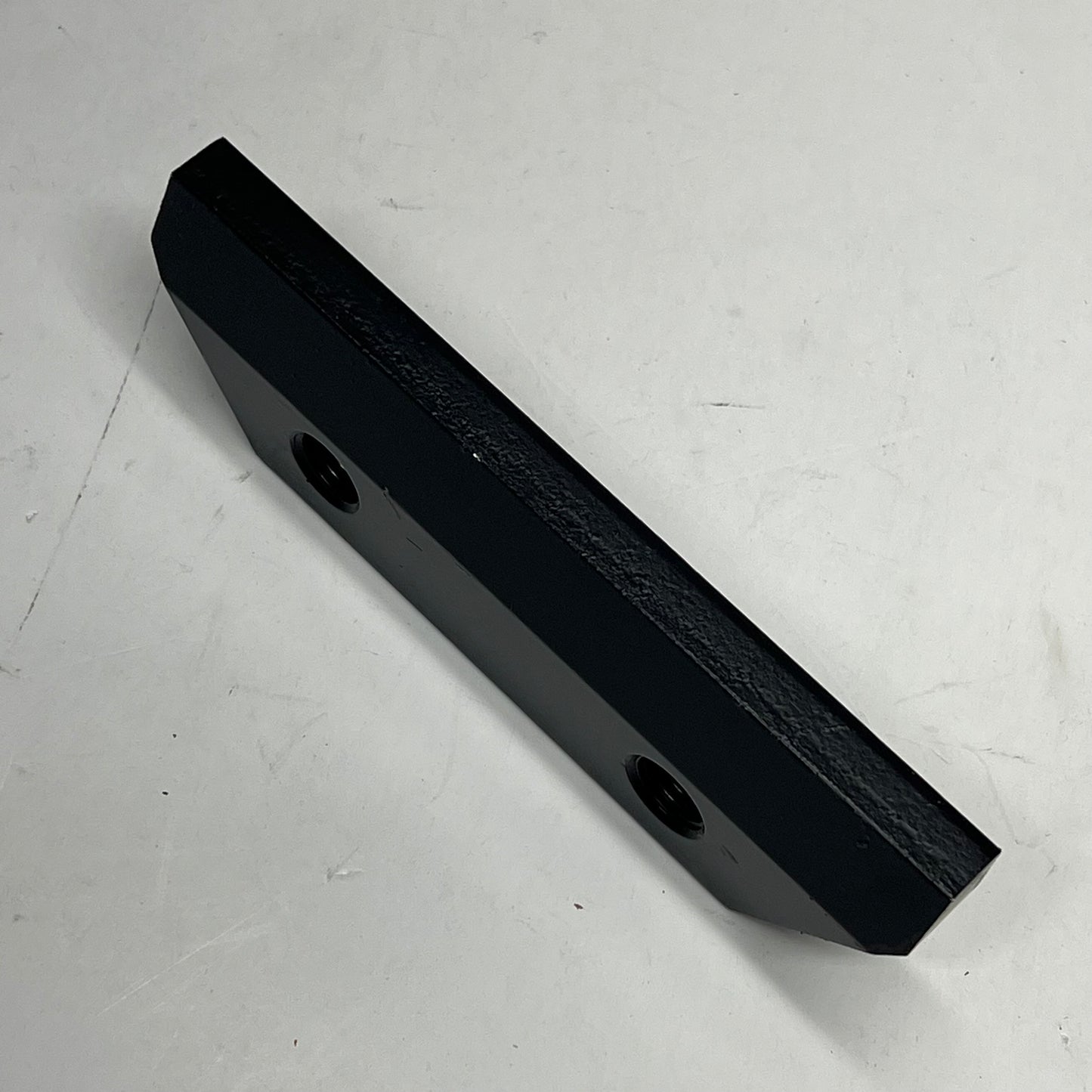 BOBCAT Genuine Oem Parts Doosan Hook Bar Component A216635