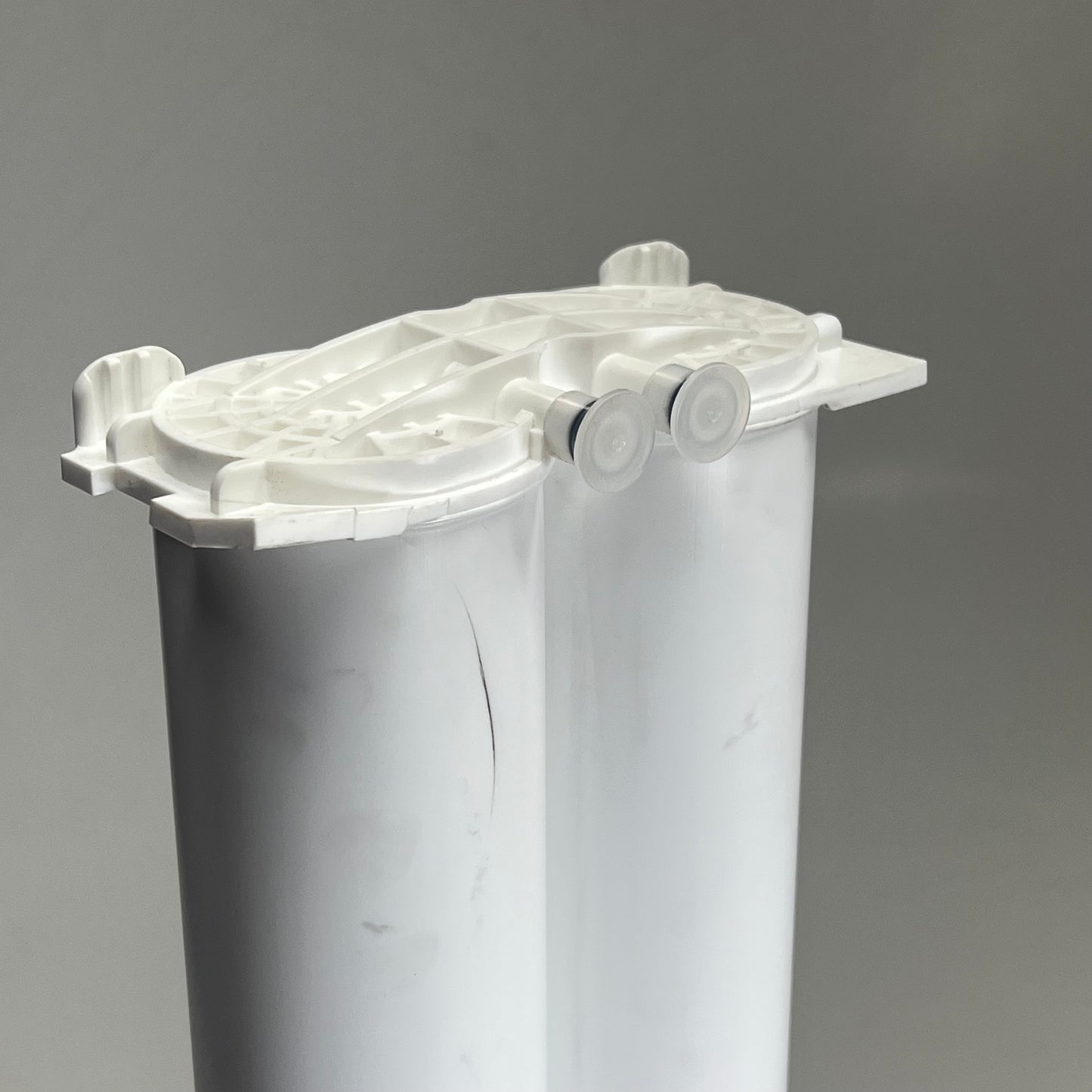 MILLI-Q Q-gard Purification Cartridge 7000 Series Systems QGARDTXL04 (As-Is)