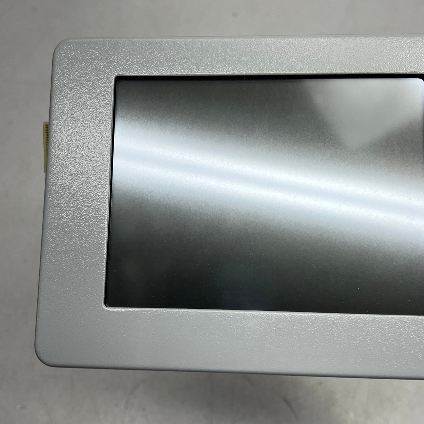 ZEISS Replacement Tft Monitor for Axio Observer 7 Microscope  430000-9041-000