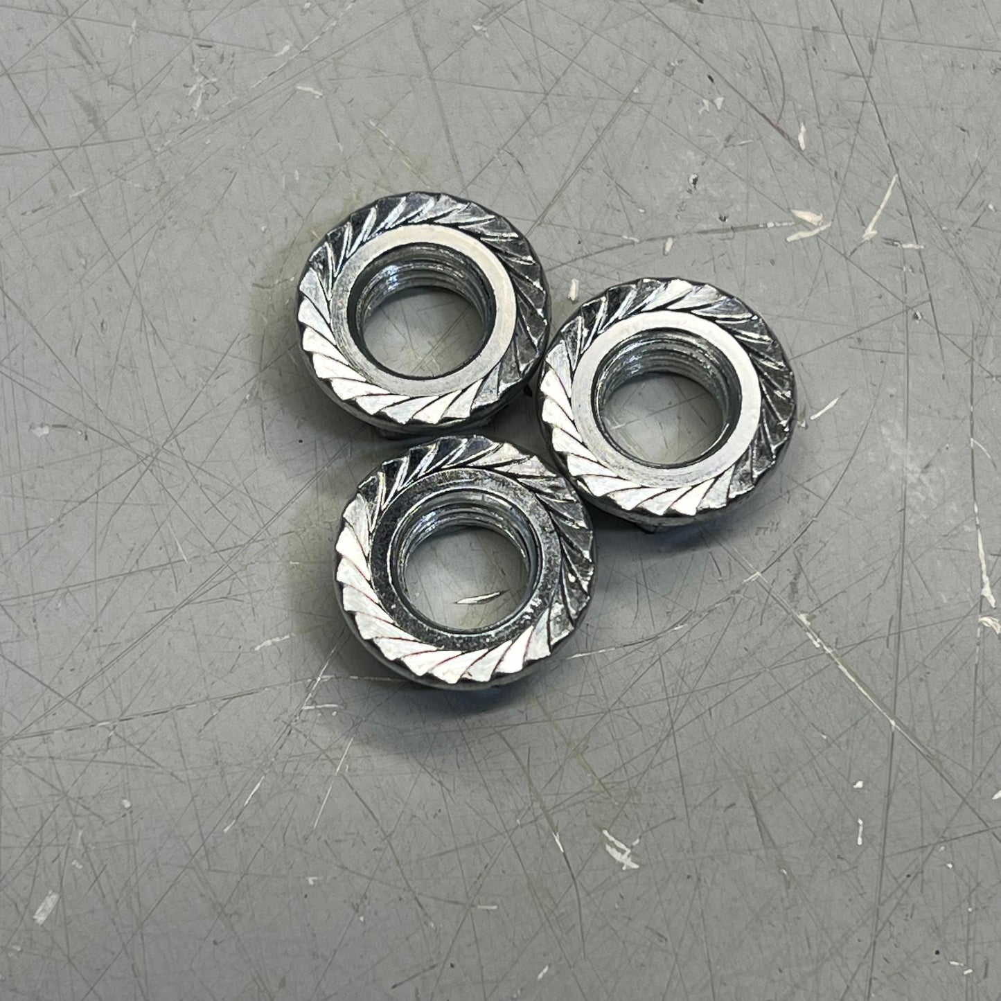 Catalytic Converter For 2011-2015 Buick Verano & Regal Grey 452231SY (As-is)