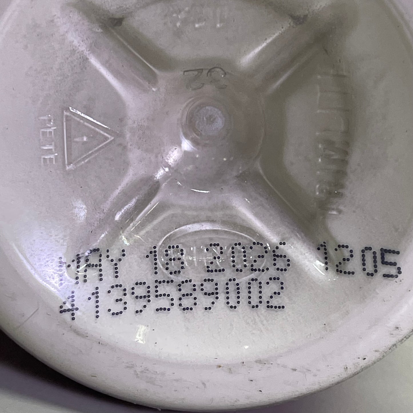 NESTLE (12 PACK) Coffee Mate Original Powder Creamer 11 oz NES55882 BB 05/26