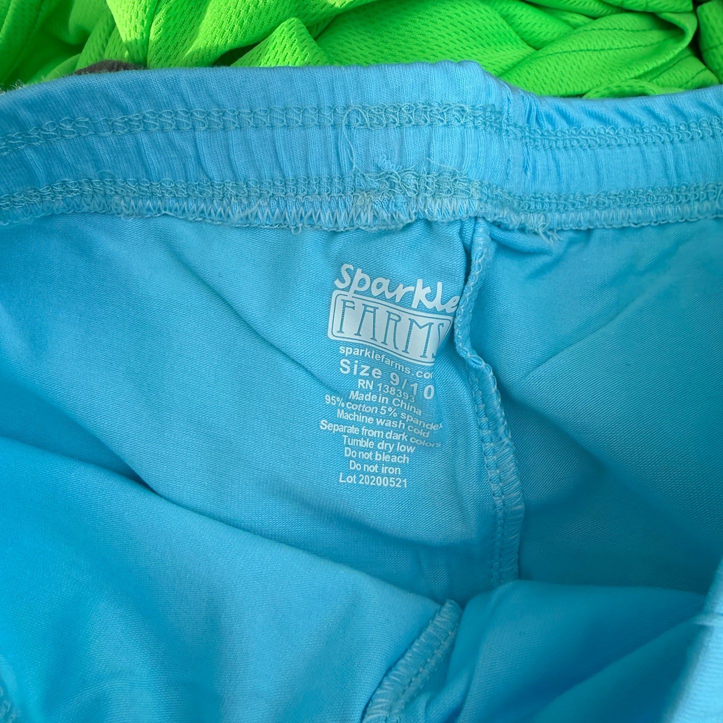 ZA@ Pallet of MIXED Men’s Women’s, & Children’s Clothing, (AS-IS)