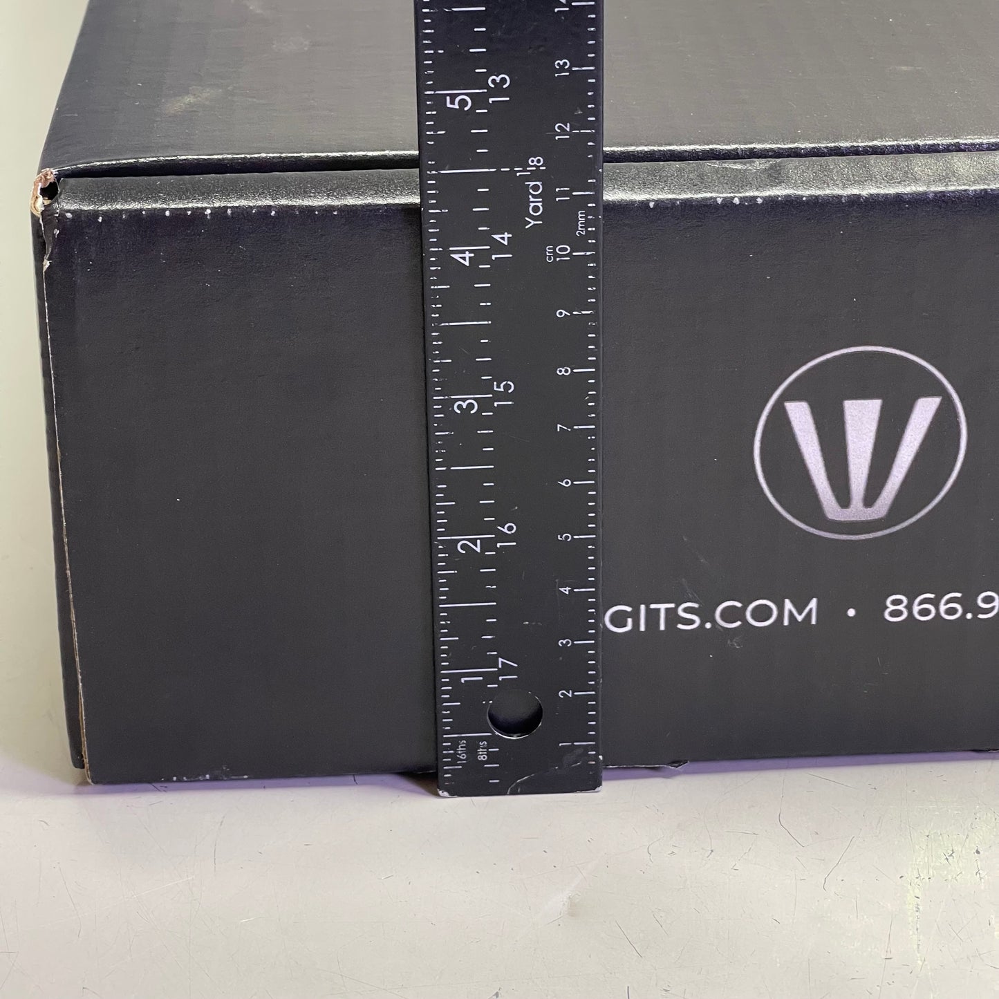 WINGITS Towel Bar, Toilet Paper Holders, Towel & Robe Hooks, Anchors, & More! Chrome