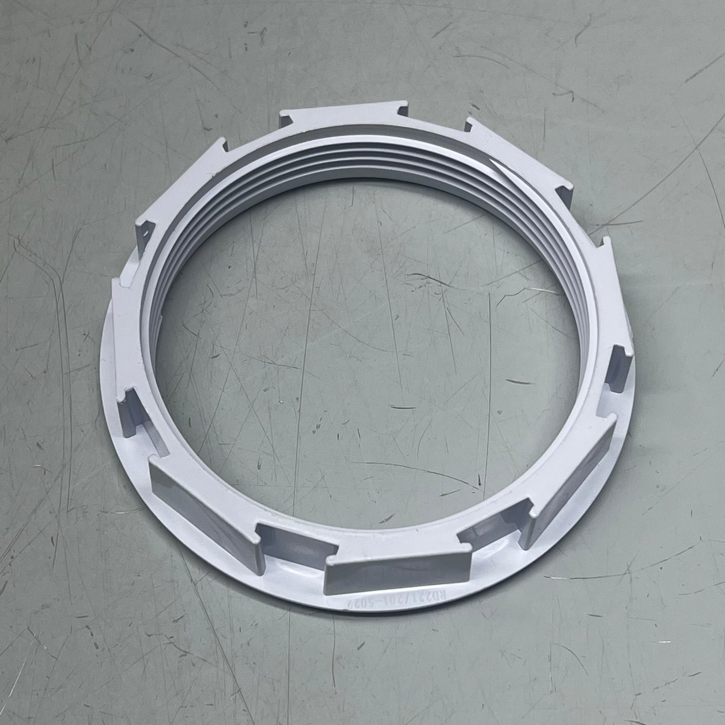 WATKINS WELLNESS Light Lens Kit Main Spa Light Hot Springs Clear 79469