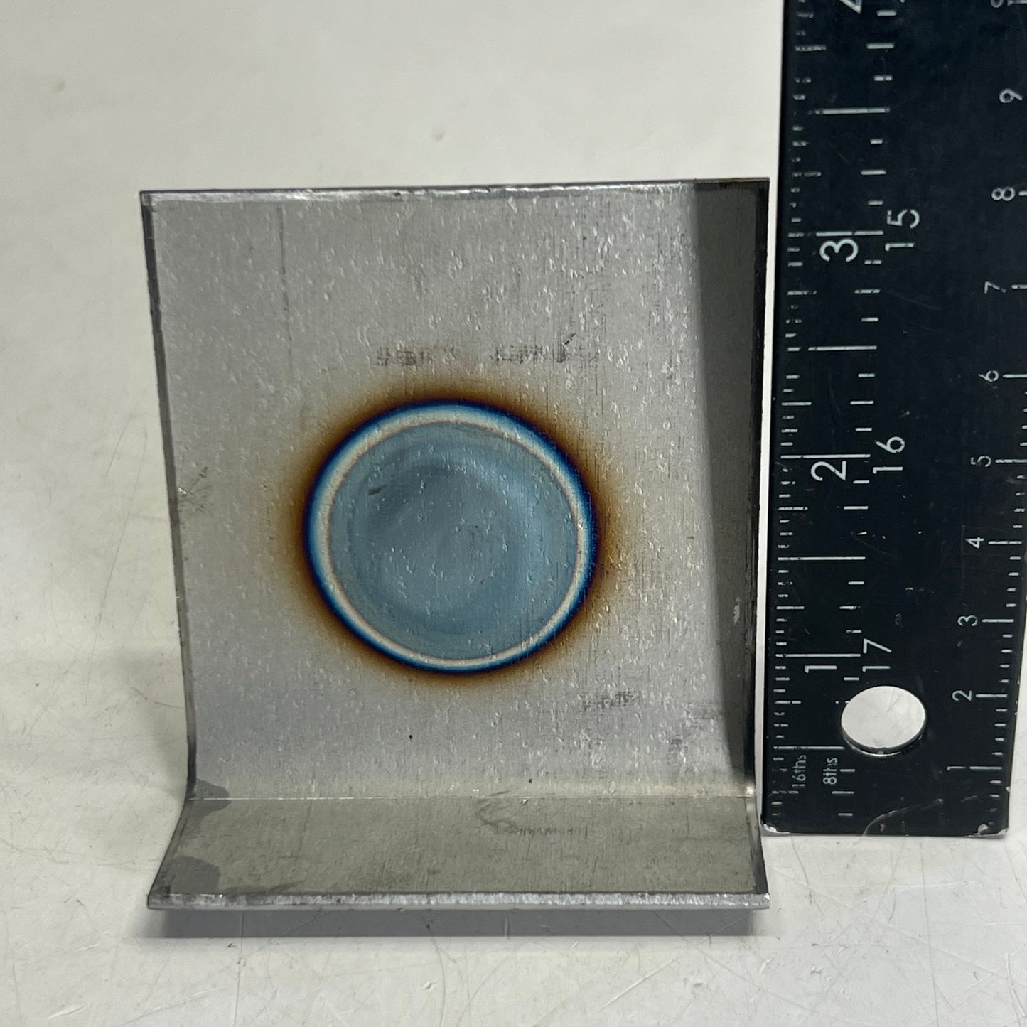SPI 3001 Manufactured Housing Regular Top Pier Support New