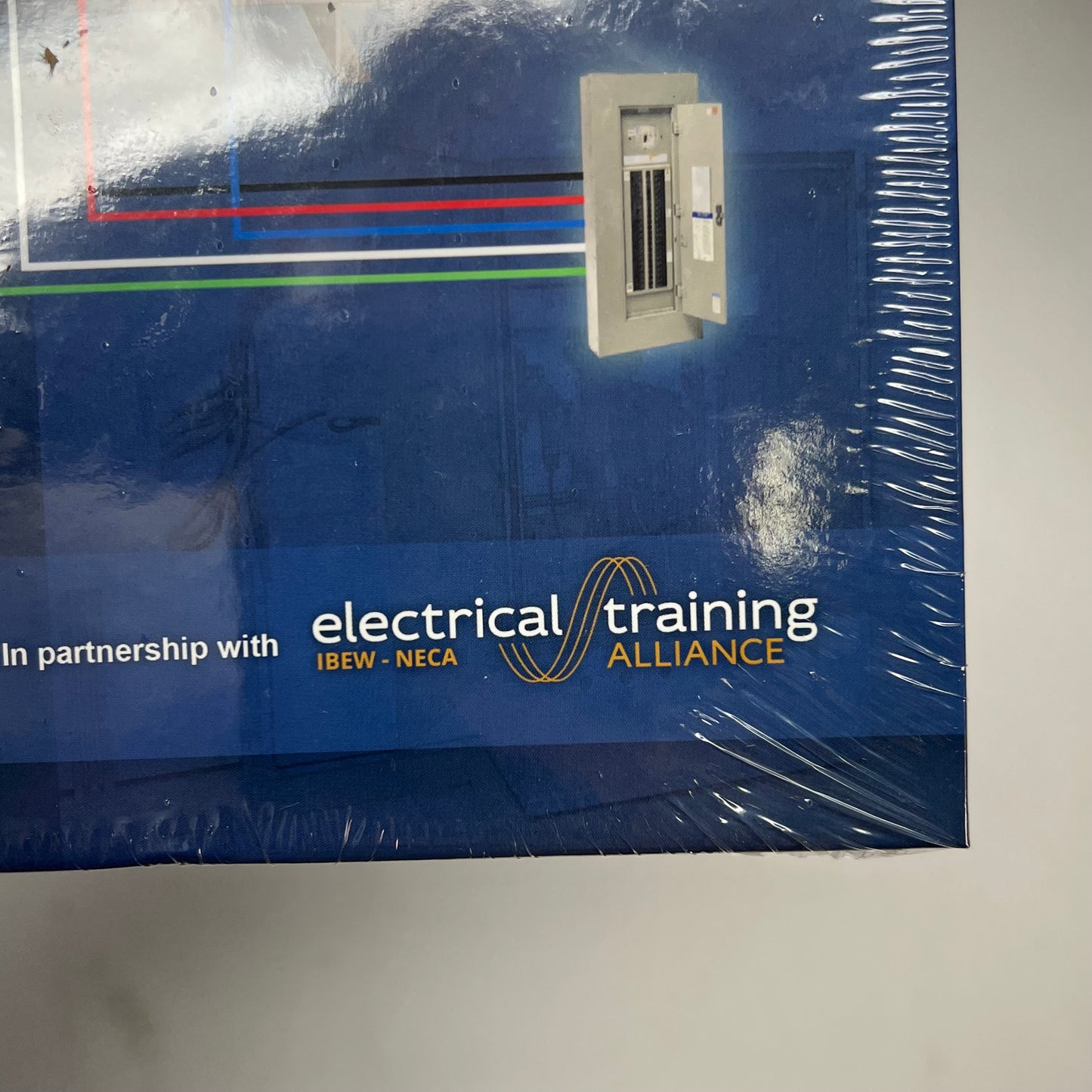 TRANSFORMER  Principles & Applications 2nd Edition Electrical Training Hardback