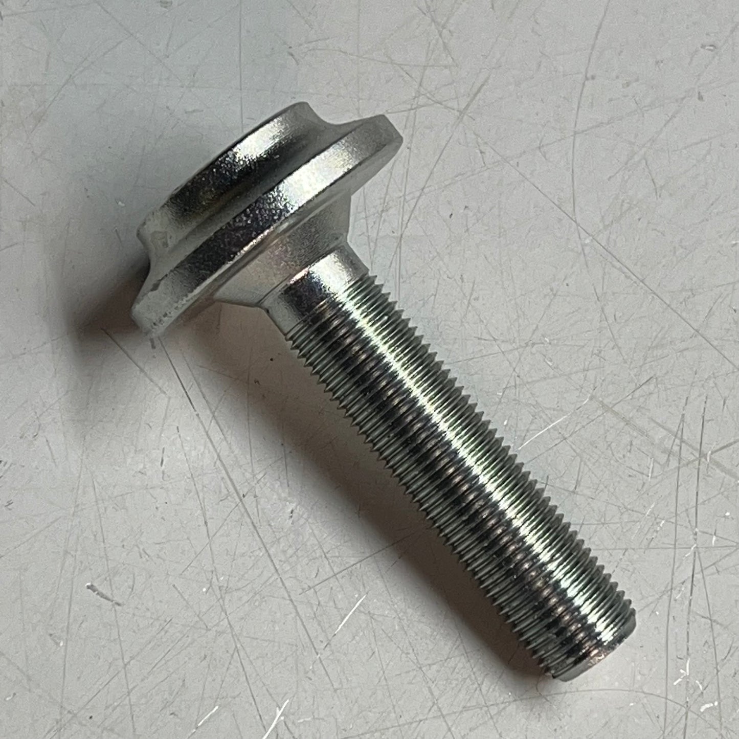 NAPA CV Drive Axle For Audi Q5 2013-2017 Vehicles 94-1229