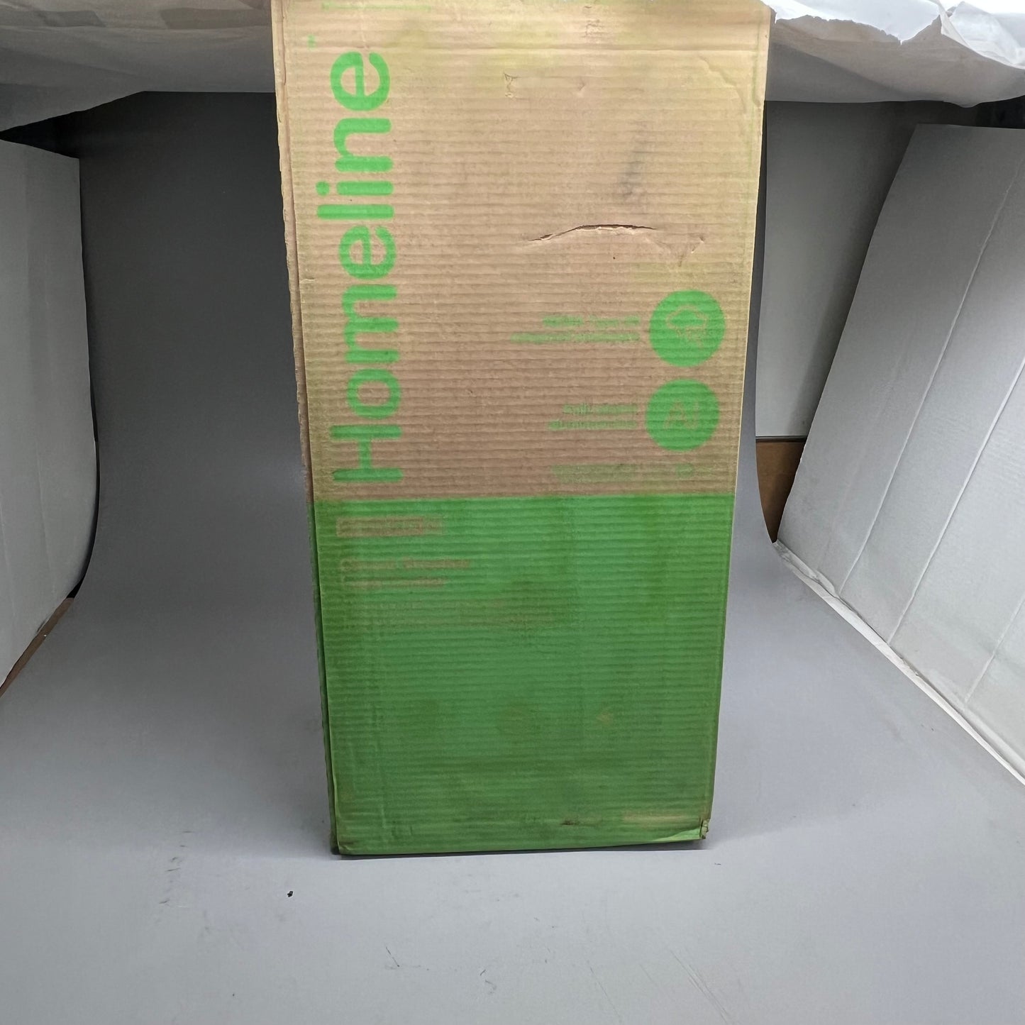 Schneider Electric Circuit Breaker 20 spaces, 40 circuits, 225A, HOM2040L225PRB