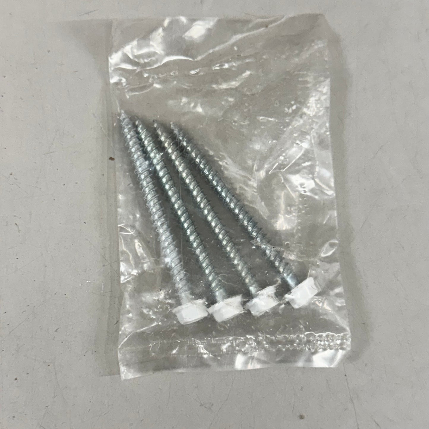 RESCUE EMERSON Motor DD 48frame 1/2-1/6HP For HVAC 1/2"x5" Blue 5460