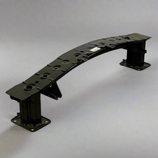 MAZDA Front Grille Assembly Sz 44” L x 10.5” H x 5.5” W, Black BDTS-50-070