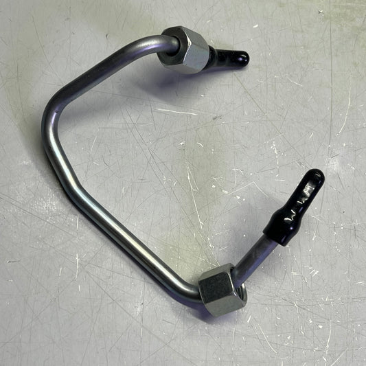 CUMMINS Genuine Fuel Line 5 For 6.7L 2021-2023 Ram 2500-3500 Trucks 5585175