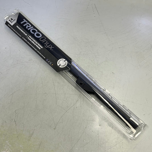 TRICO Onyx 14" Premium Beam Blade 26-140