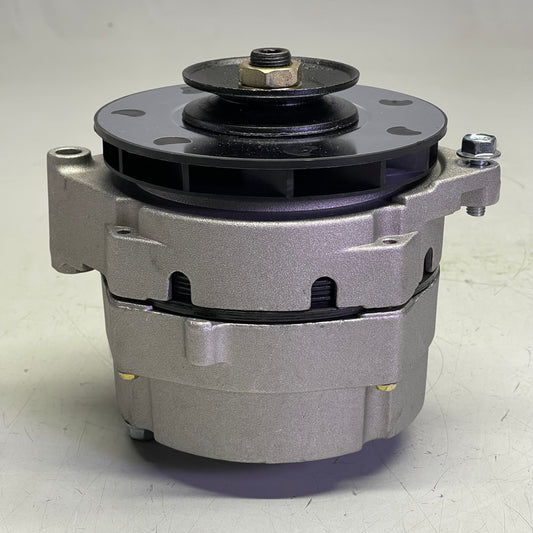 NAPA Replacement Alternator 213-4356SW