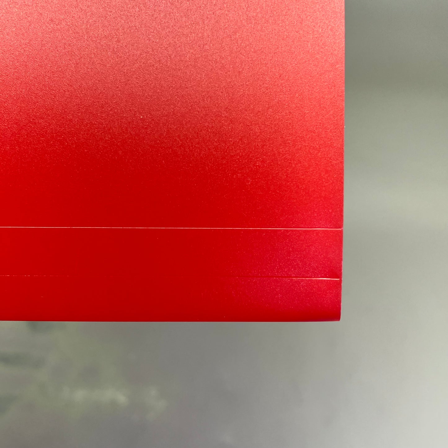 SMEAD (24 PACK) Poly File Folders  9-1/2" x 11-1/2" Assorted Colors 10500