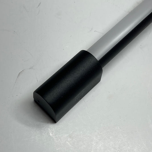 PHILIPS Play Gradient Light Tube for 60-85" TV's Multicolor 915005988602 (As-is)
