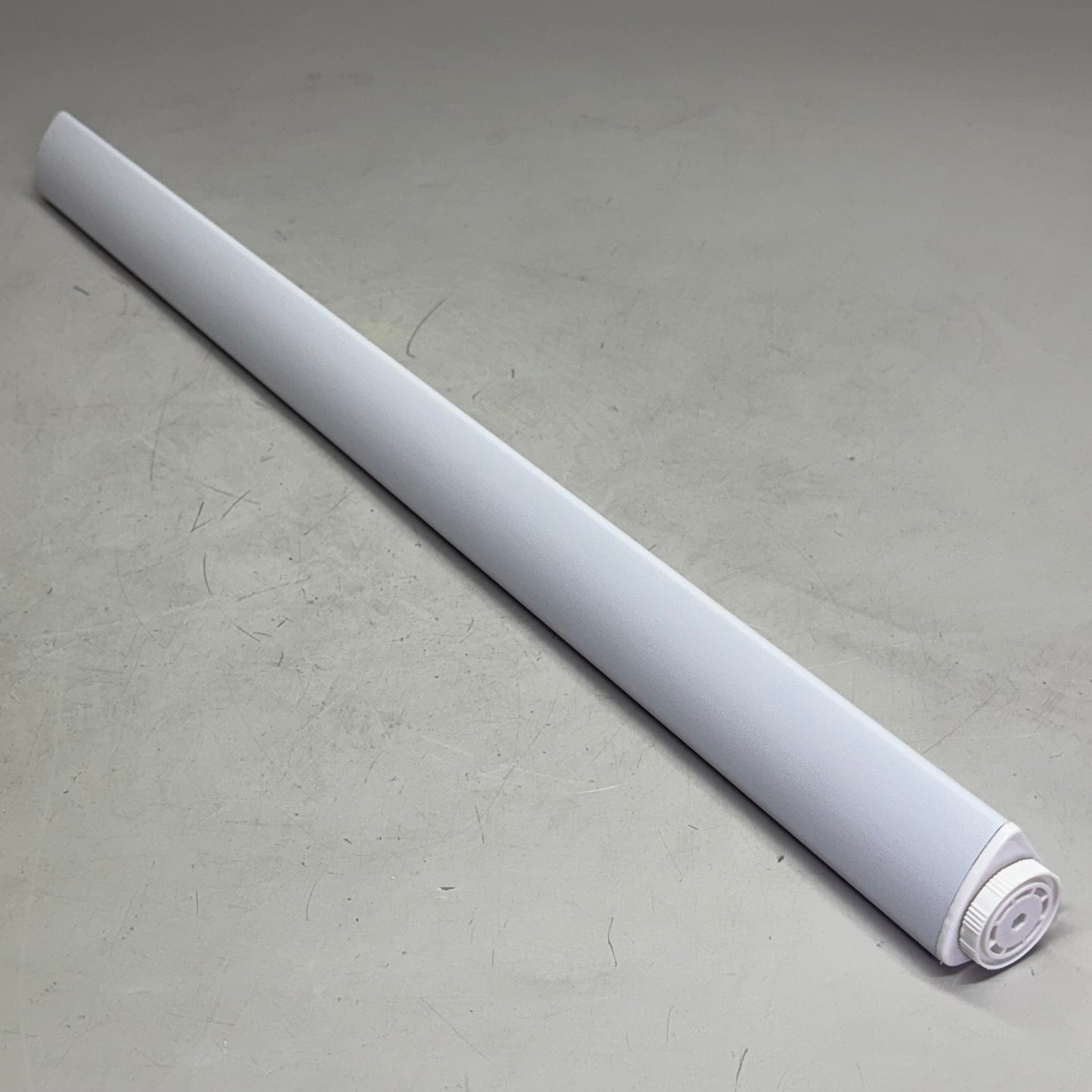 SITONIT SEATING Tensor Leg Set White White 80-009546-02