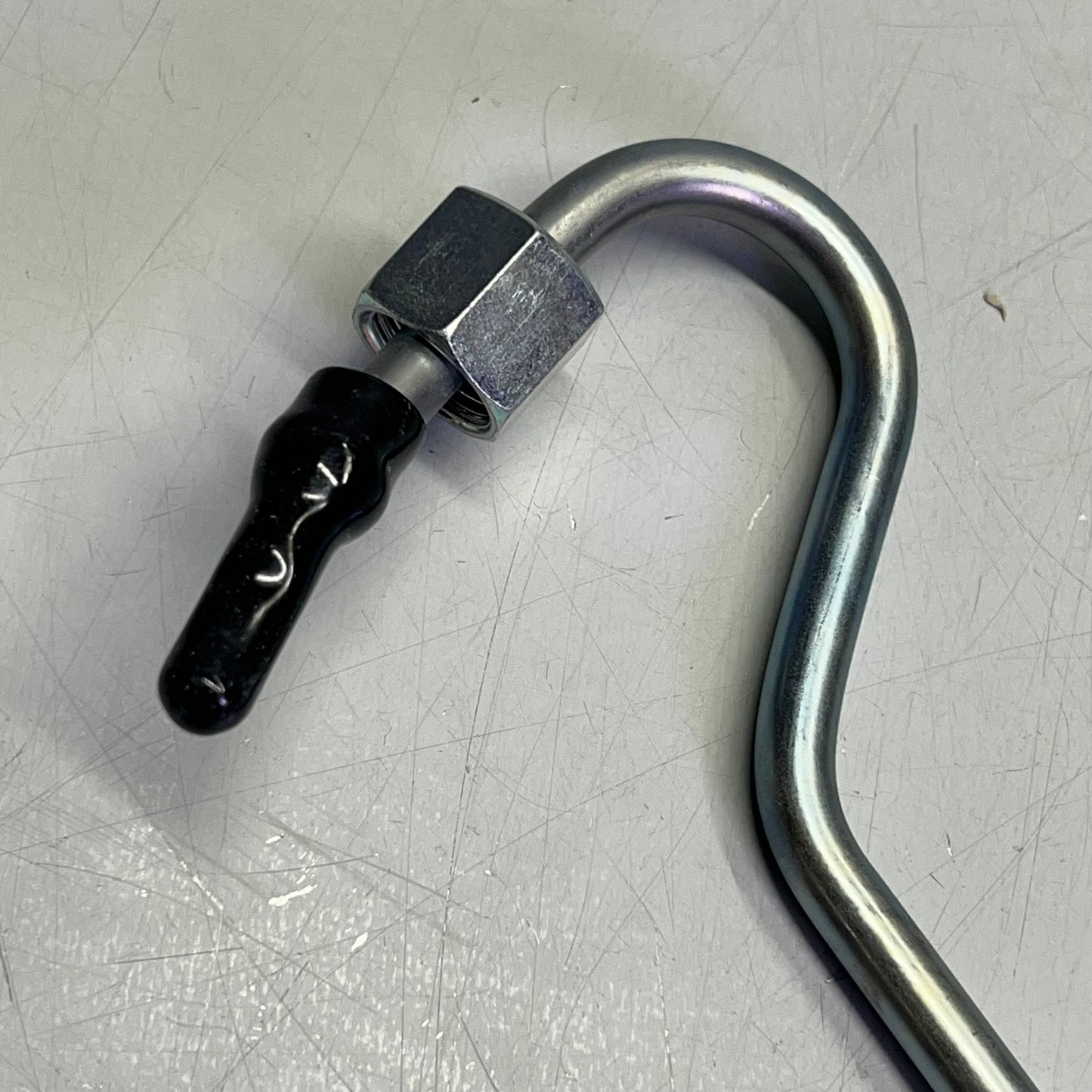 CUMMINS Genuine Fuel Line 1 For 6.7L 2021-2023 Ram 2500-3500 5585171