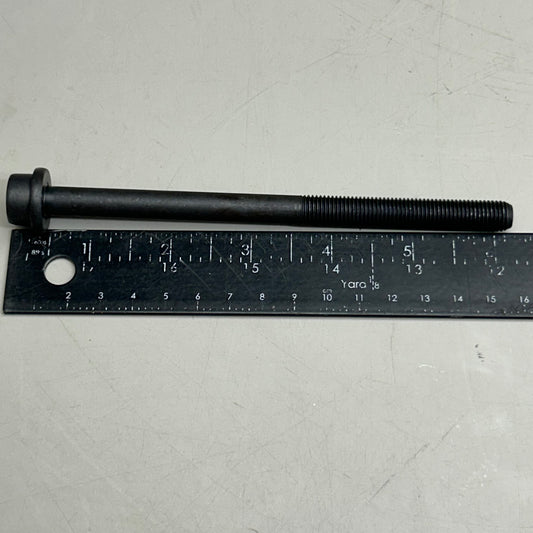 MAHLE Engine Cylinder Head Bolt Replacement For Ford, Mazda, Lincoln & Mercury GS33489