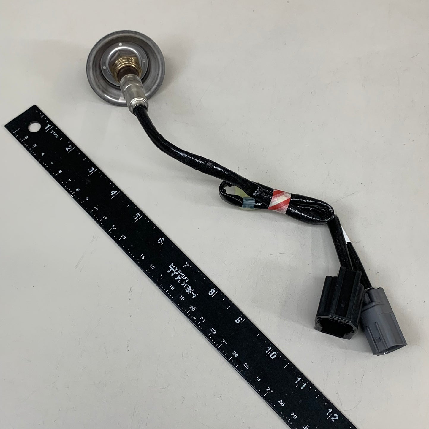 DENSO Air/Fuel Sensor For Mazda 2345043