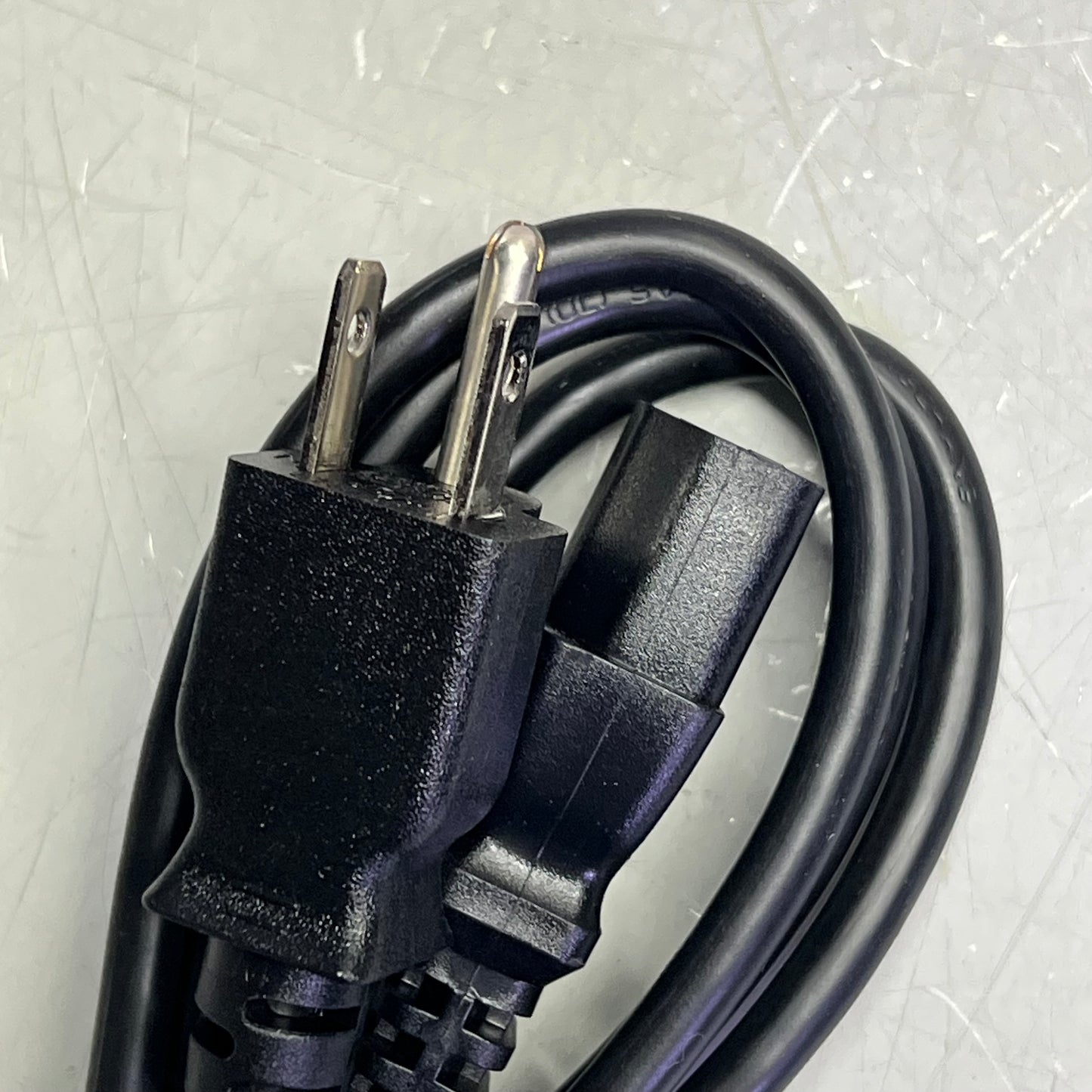 POSBANK Edge 1560 Windows 11 AN-1560 (SG) EGBH156 N97SG D48N1R NO NOS V11 PBU