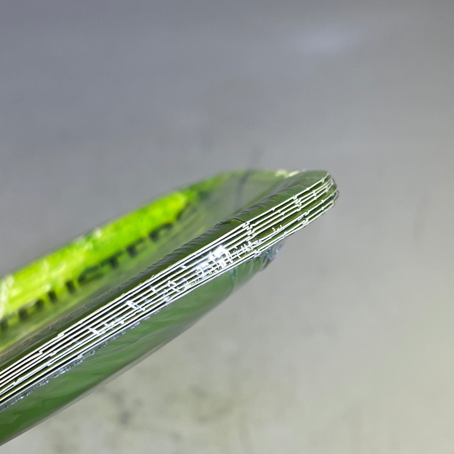 PRIME PARTY (5 PACK, 8 PLATES EACH) Ghostbusters Dessert Party Plates 7" 2800DSP