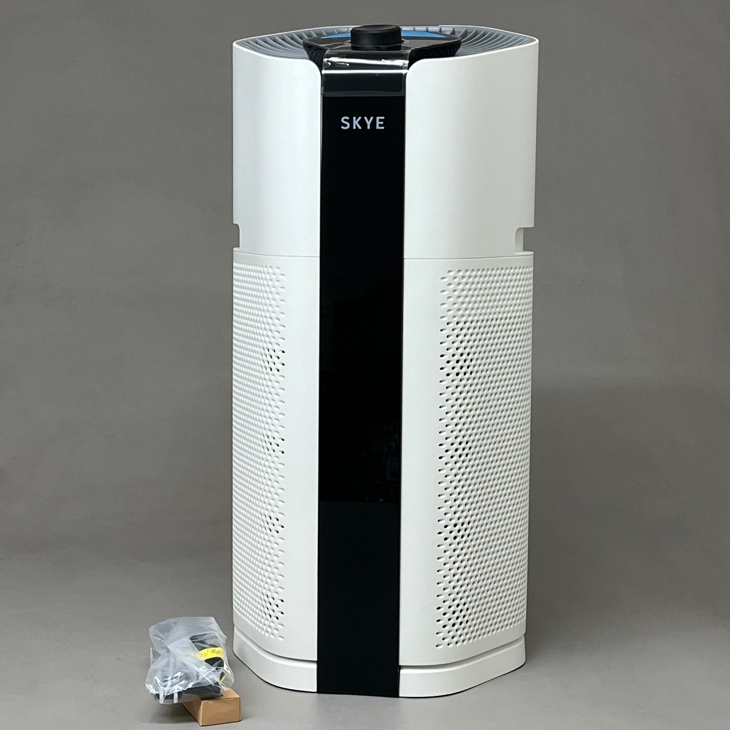 SKYE Air Purifier Health 5 Stage Smart Wifi Auto Mode 99.97% of Particles 87627