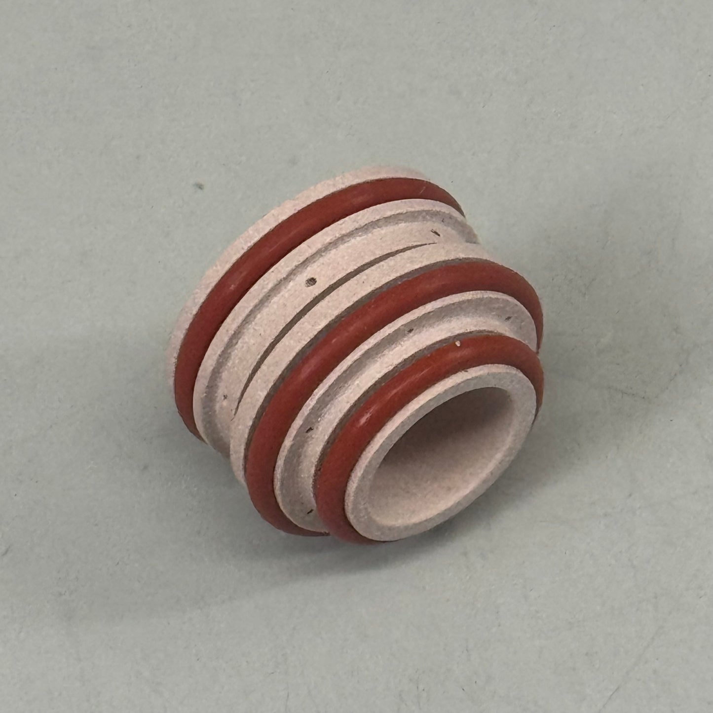 HYPERTHERM Welding Swirl Ring For HSD130 HyPro2000 Air 45/130/200Amp 220529