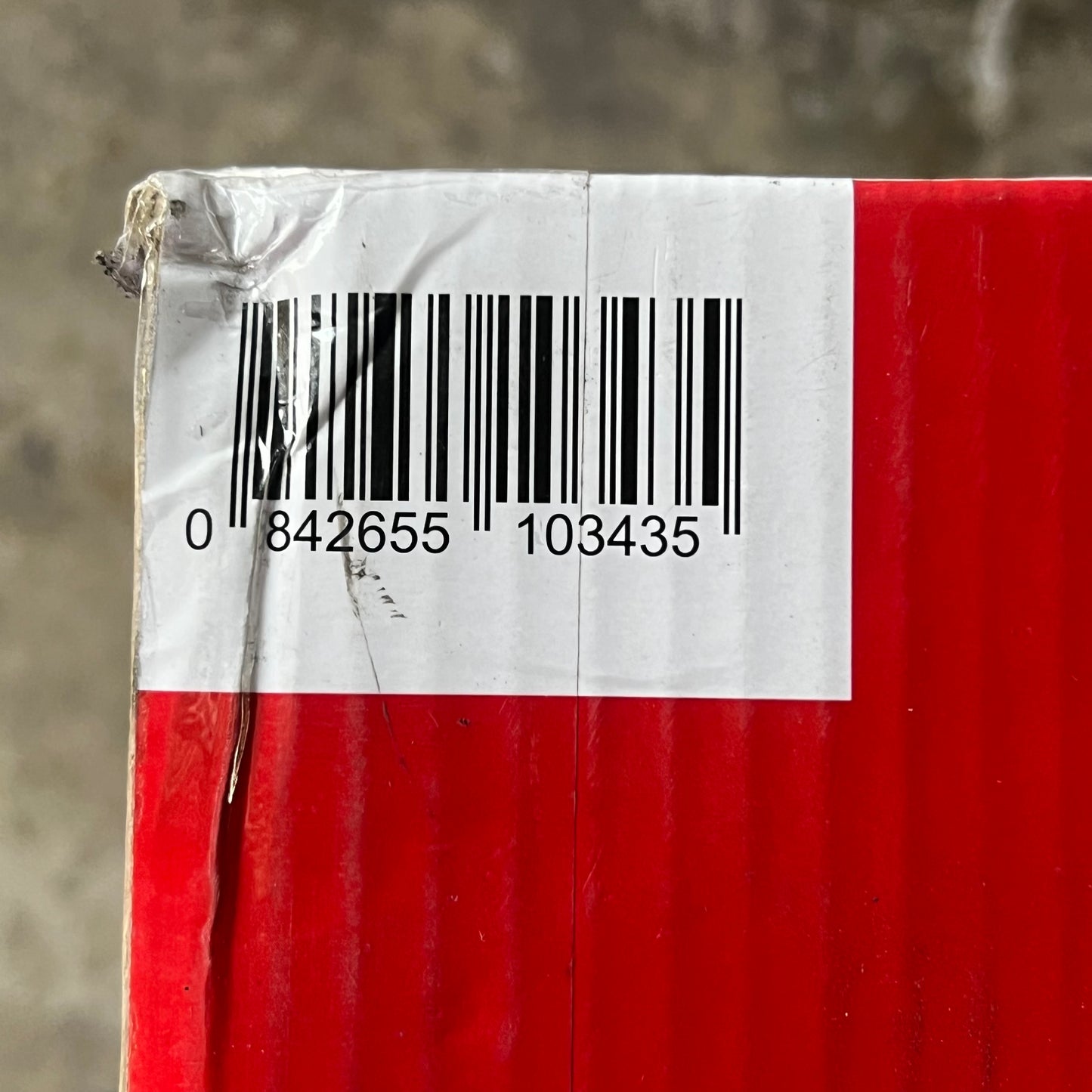 ION MFG Total PA Ultimate Bluetooth PA Speaker System Black IPA161REV E (New Other, Distressed Box)