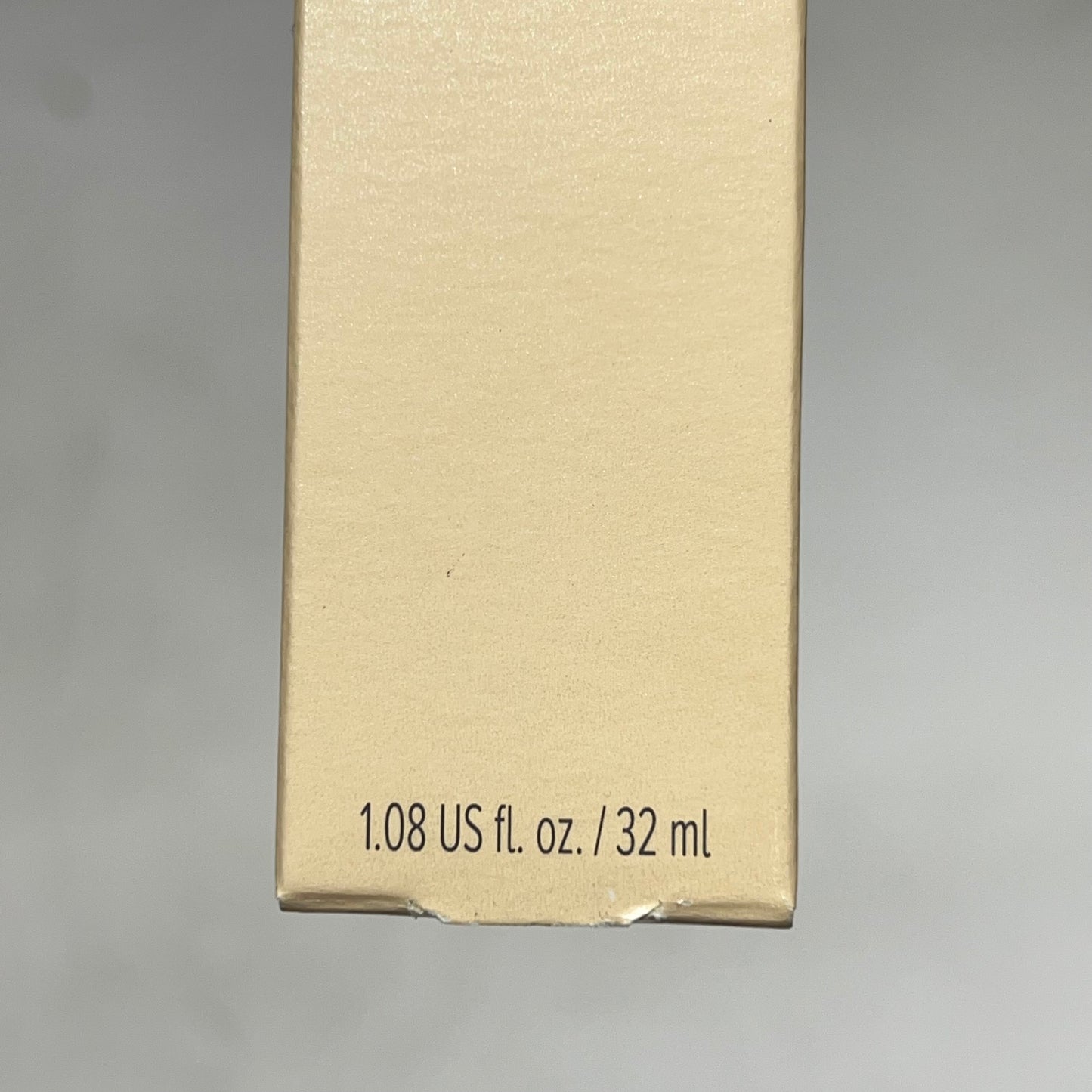 IT COSMETICS Cc+ Nude Glow Lightweight Foundation W/ Spf 40 1.08oz Light Medium