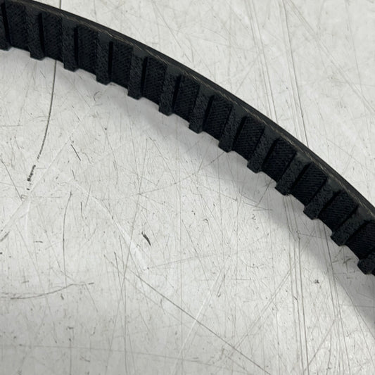 GATES Power Grip Timing Belt for Chevrolet & Suzuki  89 Teeth 33.375" L T095