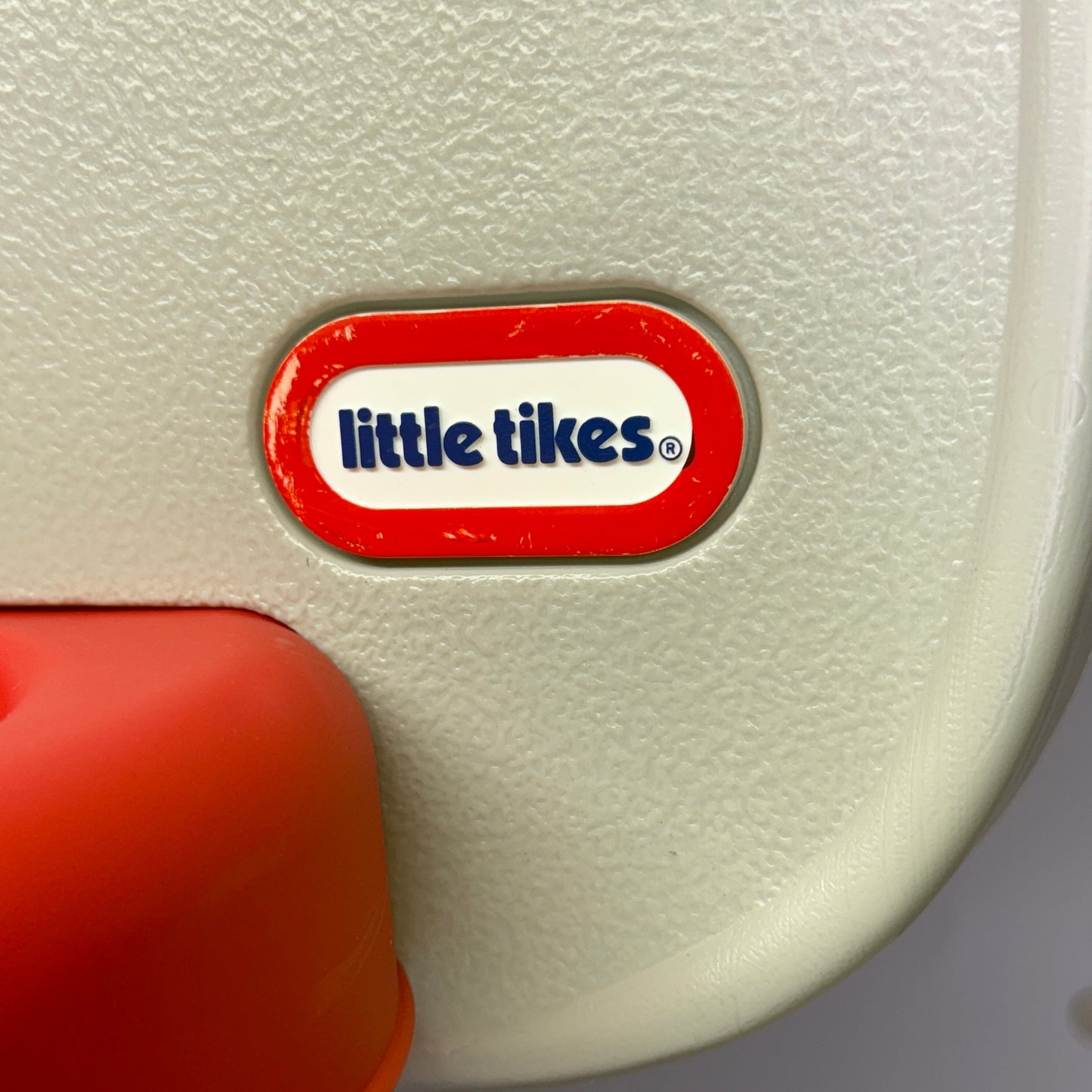 ZA@ LITTLE TIKES TotSports Easy Score Adjustable Kid’s Basketball Set 612329M81X1 B