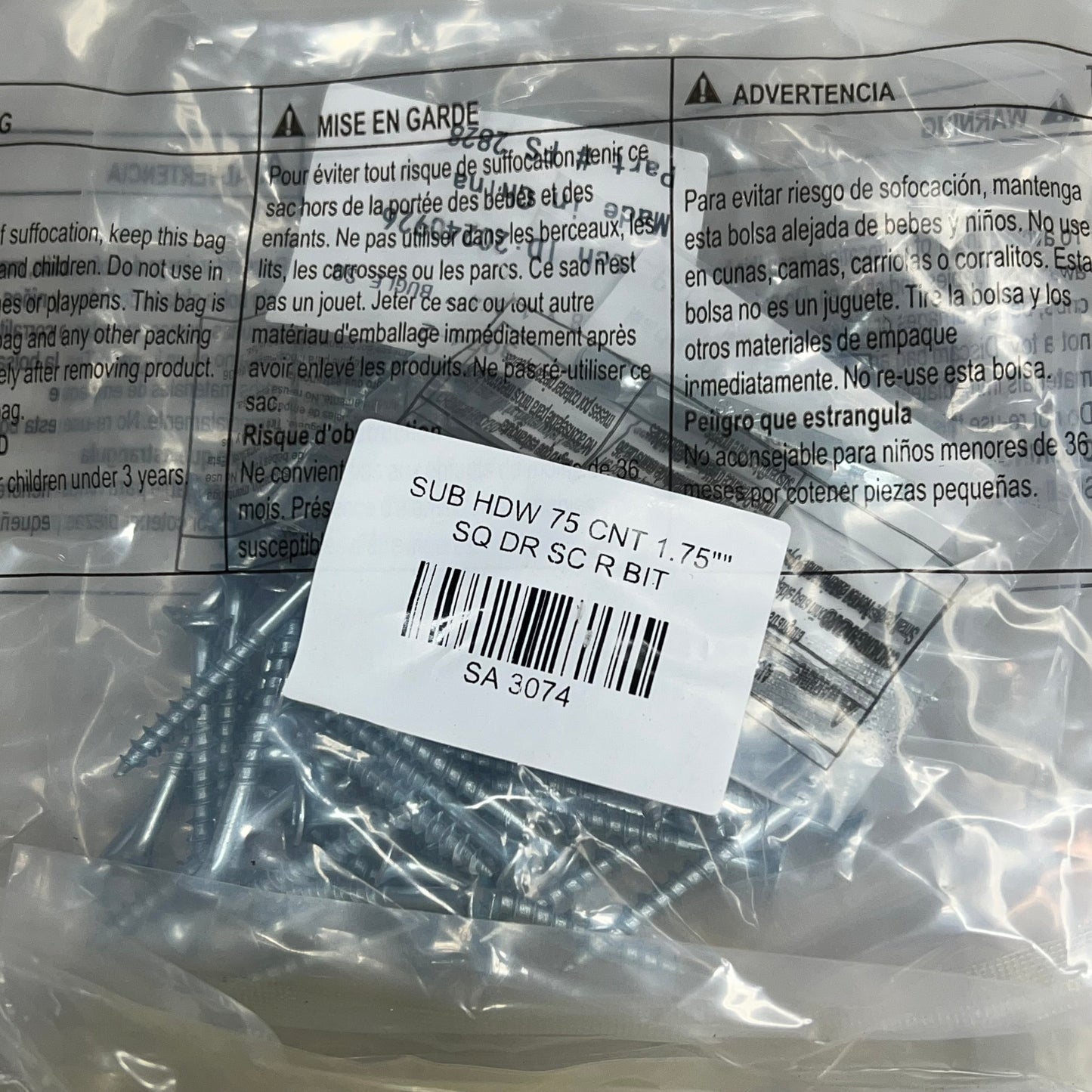 GORILLA PLAYSET Extreme Duty Swing Set Assey W/ Hardware & Rock Climbing Rocks