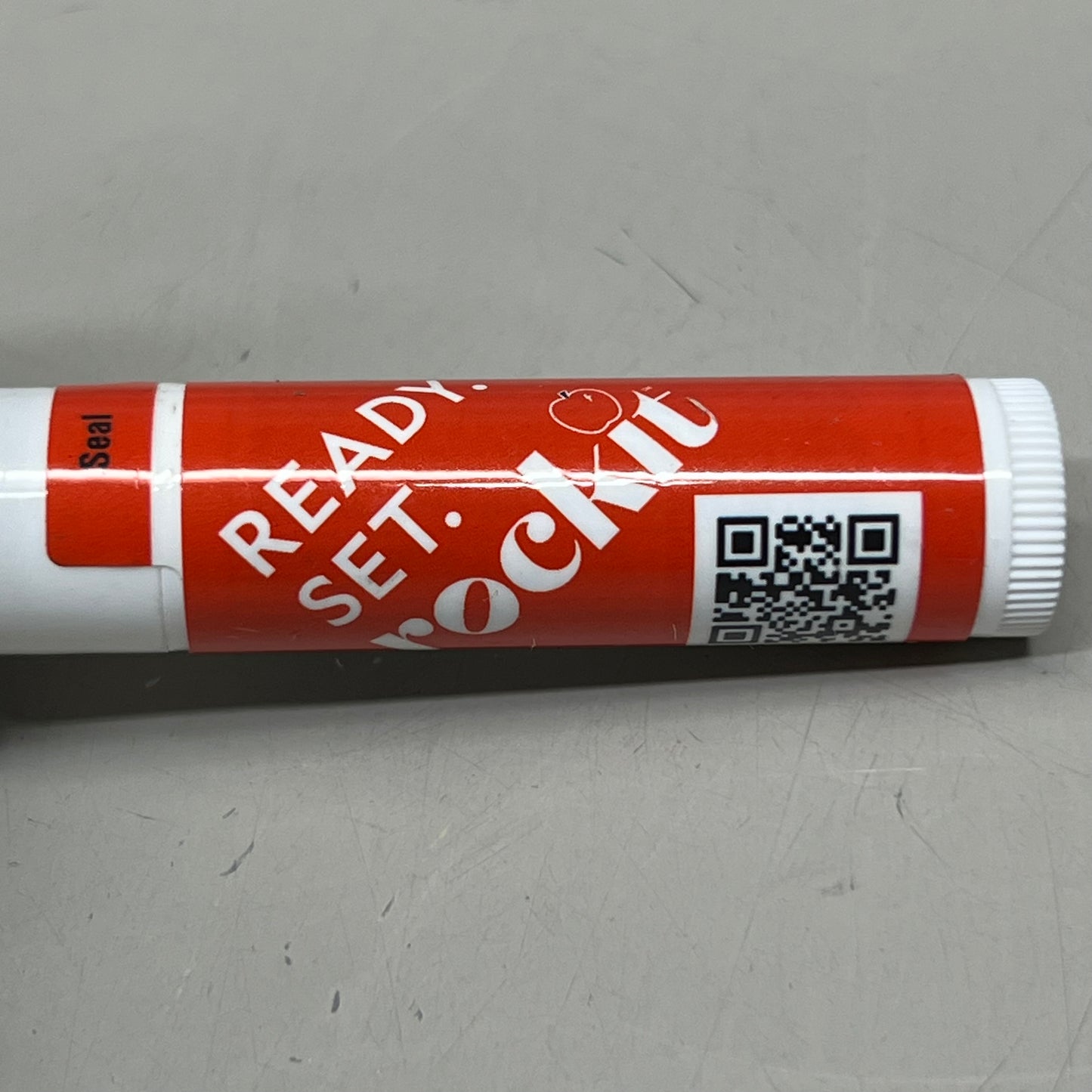 ROCKIT (5 PACK) Broad Spectrum SPF 30 Unscented Sunscreen Lotion 1.9 fl oz