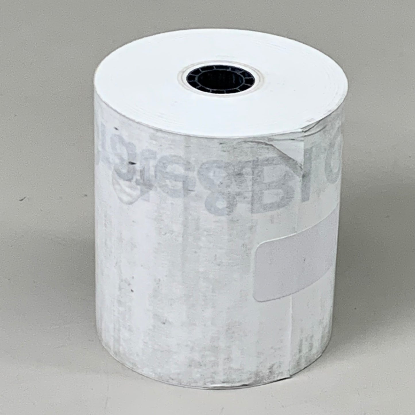 BPA Free Premium A Grade POS Thermal Receipt Printer (50 count)