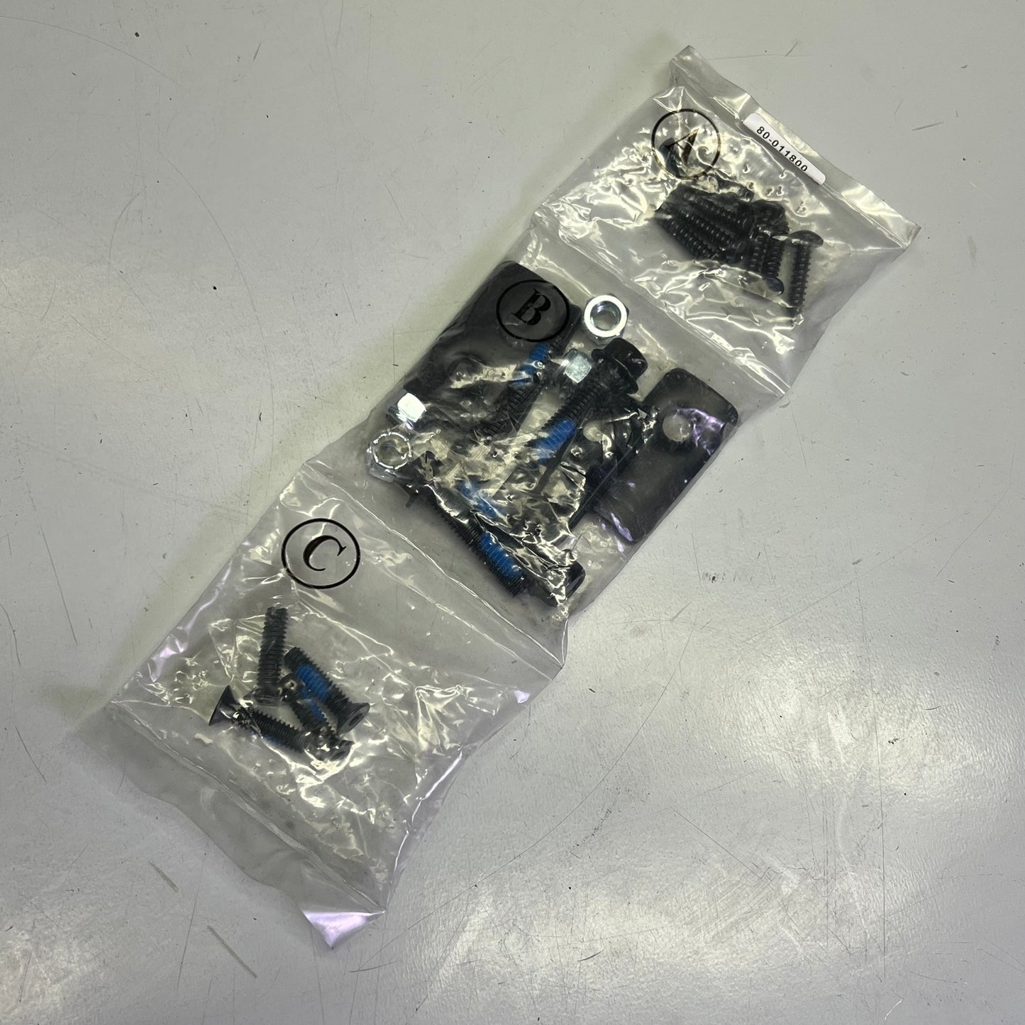 SIT ON IT SEATING Parallon Cafe Table X-Base (TALETOP NOT INCLUDED) 29"H Black